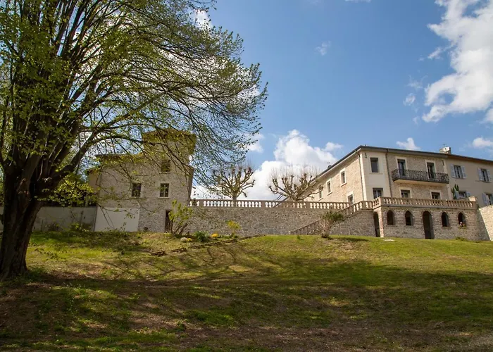 Castel Serein
